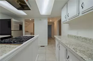 9426 Tamarisk, Hesperia, CA 92345 - Photo 15