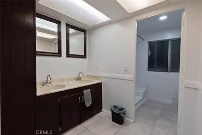 9426 Tamarisk #21, Hesperia, CA 92345 - Photo 31