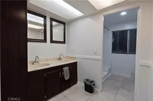 9426 Tamarisk, Hesperia, CA 92345 - Photo 31