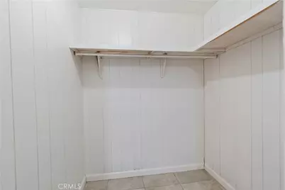 9426 Tamarisk #21, Hesperia, CA 92345 - Photo 23