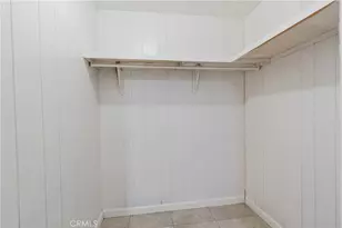 9426 Tamarisk, Hesperia, CA 92345 - Photo 23
