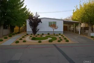 9426 Tamarisk, Hesperia, CA 92345 - Photo 1