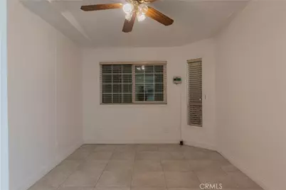 9426 Tamarisk #21, Hesperia, CA 92345 - Photo 25