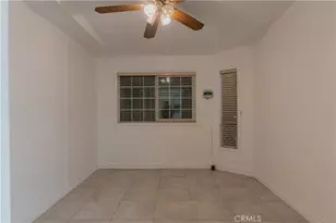 9426 Tamarisk, Hesperia, CA 92345 - Photo 25
