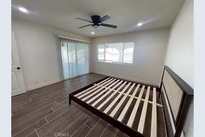 53800 Avenida Montezuma, La Quinta, CA 92253 - Photo 17
