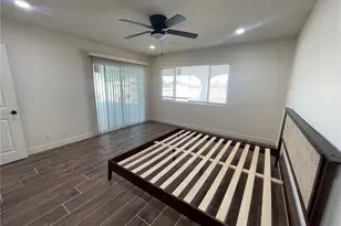 53800 Avenida Montezuma, La Quinta, CA 92253 - Photo 17