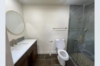 53800 Avenida Montezuma, La Quinta, CA 92253 - Photo 19