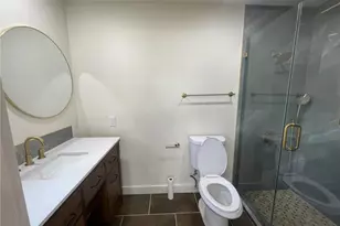 53800 Avenida Montezuma, La Quinta, CA 92253 - Photo 19