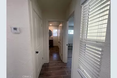 53800 Avenida Montezuma, La Quinta, CA 92253 - Photo 7