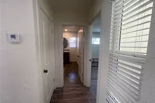 53800 Avenida Montezuma, La Quinta, CA 92253 - Photo 7