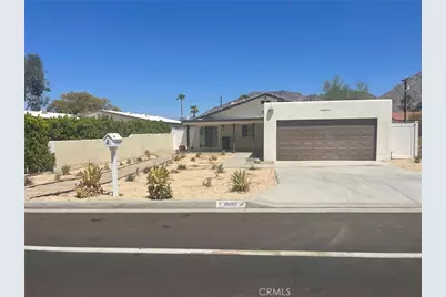 53800 Avenida Montezuma, La Quinta, CA 92253 - Photo 1