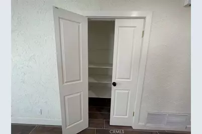 53800 Avenida Montezuma, La Quinta, CA 92253 - Photo 15