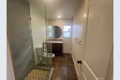 53800 Avenida Montezuma, La Quinta, CA 92253 - Photo 23