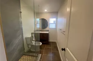 53800 Avenida Montezuma, La Quinta, CA 92253 - Photo 23