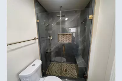 53800 Avenida Montezuma, La Quinta, CA 92253 - Photo 21
