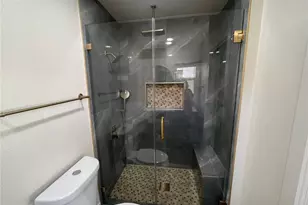 53800 Avenida Montezuma, La Quinta, CA 92253 - Photo 21