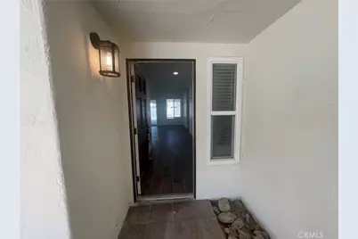 53800 Avenida Montezuma, La Quinta, CA 92253 - Photo 5