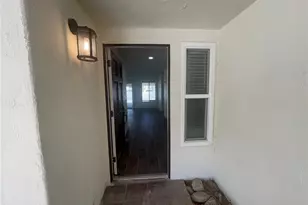 53800 Avenida Montezuma, La Quinta, CA 92253 - Photo 5