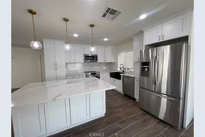 53800 Avenida Montezuma, La Quinta, CA 92253 - Photo 13