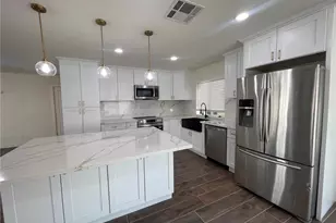 53800 Avenida Montezuma, La Quinta, CA 92253 - Photo 13