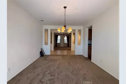 28425 Crispin, Moreno Valley, CA 92555 - Photo 5
