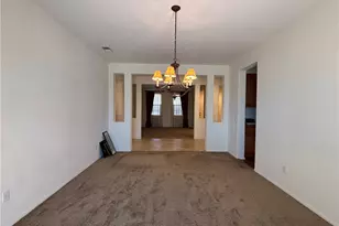 28425 Crispin, Moreno Valley, CA 92555 - Photo 5