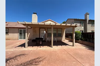 28425 Crispin, Moreno Valley, CA 92555 - Photo 17