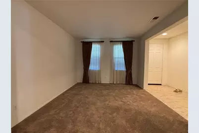 28425 Crispin, Moreno Valley, CA 92555 - Photo 9