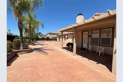 28425 Crispin, Moreno Valley, CA 92555 - Photo 15