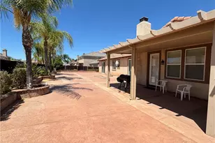 28425 Crispin, Moreno Valley, CA 92555 - Photo 15