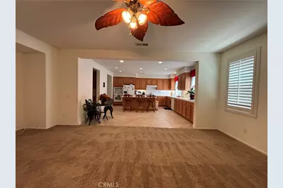 28425 Crispin, Moreno Valley, CA 92555 - Photo 13