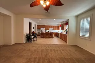 28425 Crispin, Moreno Valley, CA 92555 - Photo 13