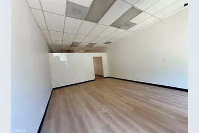 2345 Huntington Drive, San Marino, CA 91108 - Photo 5