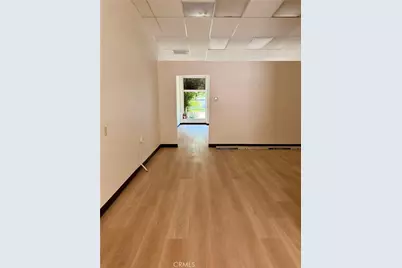 2345 Huntington Drive, San Marino, CA 91108 - Photo 1