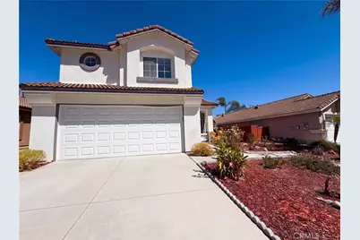 43390 Corte Almeria, Temecula, CA 92592 - Photo 1