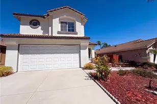 43390 Corte Almeria, Temecula, CA 92592 - Photo 1