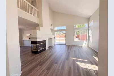 43390 Corte Almeria, Temecula, CA 92592 - Photo 3