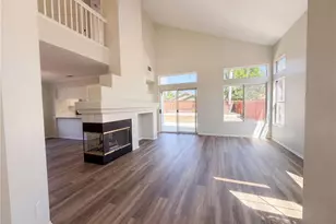43390 Corte Almeria, Temecula, CA 92592 - Photo 3