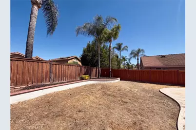 43390 Corte Almeria, Temecula, CA 92592 - Photo 25