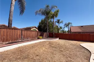 43390 Corte Almeria, Temecula, CA 92592 - Photo 25