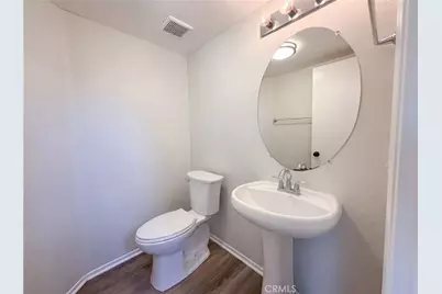 43390 Corte Almeria, Temecula, CA 92592 - Photo 11
