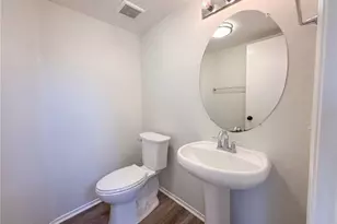 43390 Corte Almeria, Temecula, CA 92592 - Photo 11