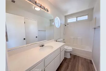 43390 Corte Almeria, Temecula, CA 92592 - Photo 17
