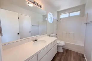 43390 Corte Almeria, Temecula, CA 92592 - Photo 17