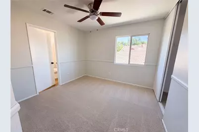 43390 Corte Almeria, Temecula, CA 92592 - Photo 15