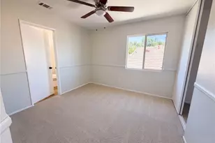 43390 Corte Almeria, Temecula, CA 92592 - Photo 15