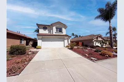 43390 Corte Almeria, Temecula, CA 92592 - Photo 21