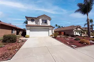 43390 Corte Almeria, Temecula, CA 92592 - Photo 21