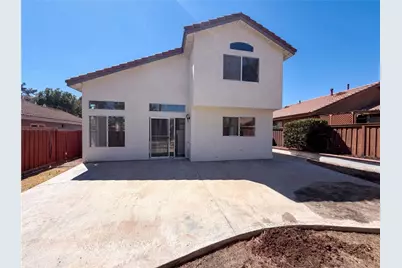43390 Corte Almeria, Temecula, CA 92592 - Photo 5