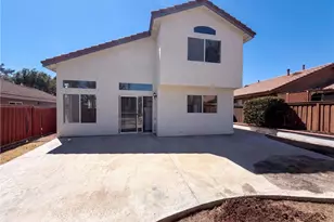 43390 Corte Almeria, Temecula, CA 92592 - Photo 5